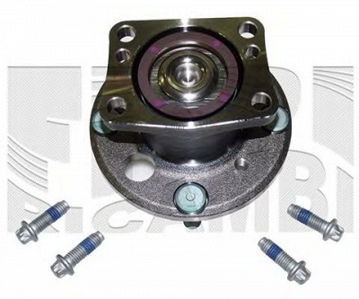 KM INTERNATIONAL rk7908 -